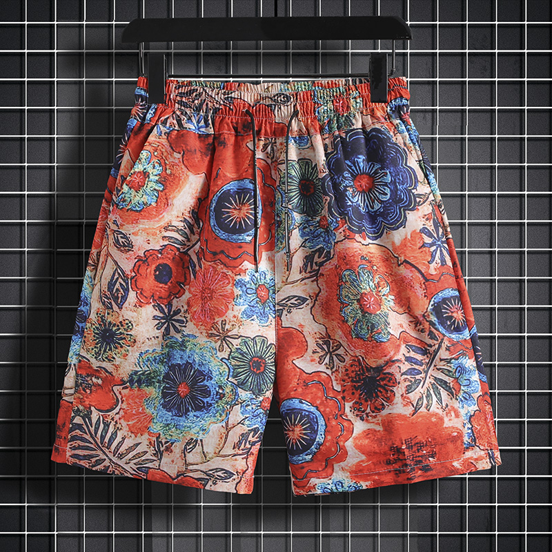 4XL